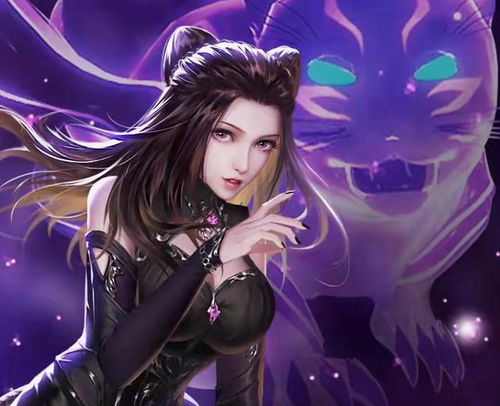 扒开纲手 狂揉naruto